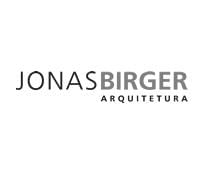 Jonas Birger
